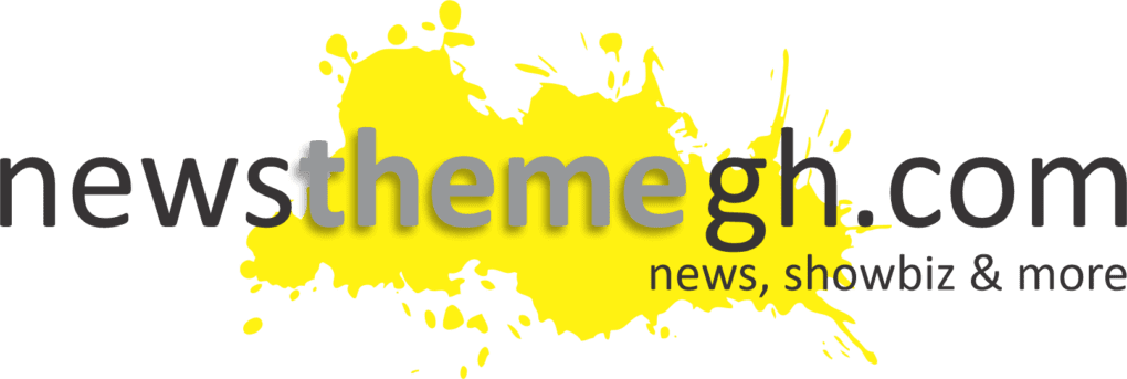 NewsthemeGh