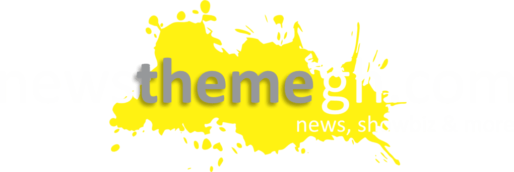 NewsthemeGh
